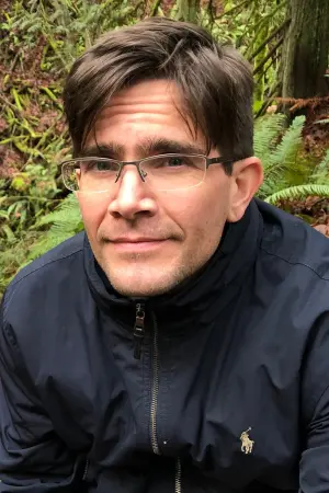 Фото Мауї Голкомб #270478