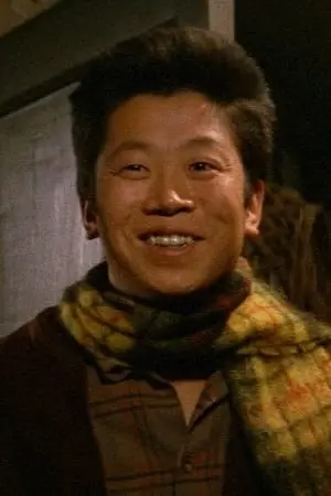 Фото  (Minoru Takashima) #258954