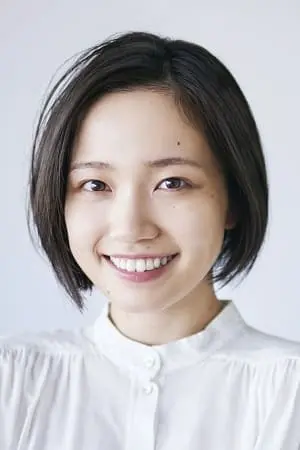 Фото Моне Акітані #266160