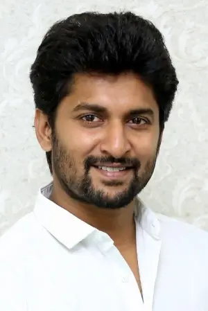 Фото  (Nani) #178497