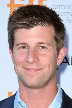 Фото Павло Бернон #247315