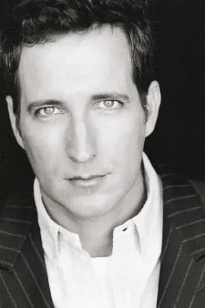 Фото Пітер Спірс #71671