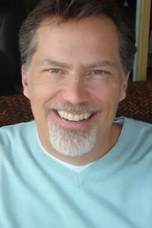 Фото Річард Міддлтон #70841