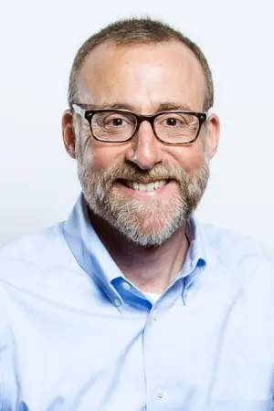 Фото Расті Джейкобс #49380