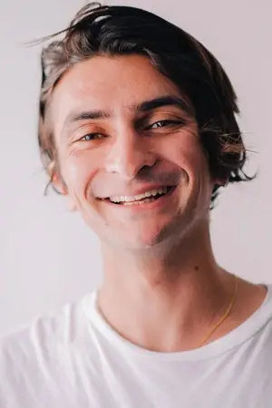 Фото  (Aneil Karia) #360627