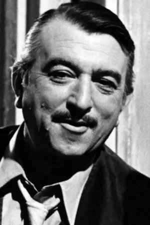 Фото Арманд Местраль #154594