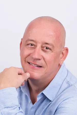 Фото Богдан Урітеску #99817