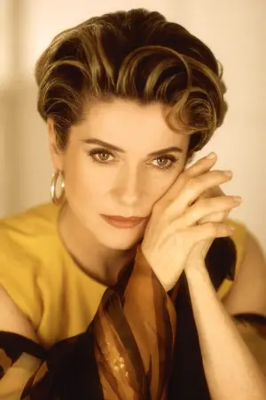 Фото Катрін Деньов #2501