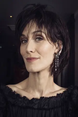 Фото Клотільда Гесме #120568