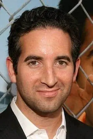 Фото Хайден Шлосберг #88134