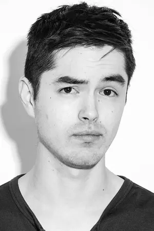 Фото Джеймс Свіні #305499