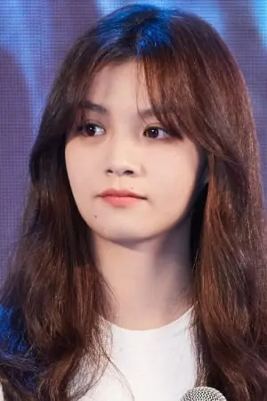 Фото  (Jessie Li) #242205