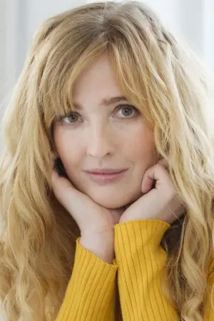 Фото  (Julie Agnete Vang) #329359