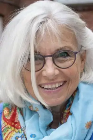 Фото  (Kirsten Vaupel) #331693