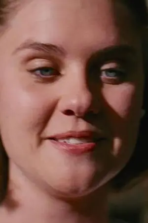 Фото Лаура Лавлейс #25952