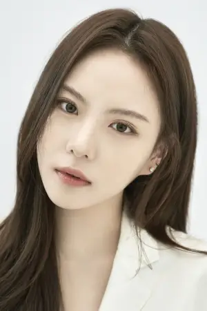 Фото  (Lee Yul-eum) #328934