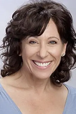 Фото Марі Девон #97152