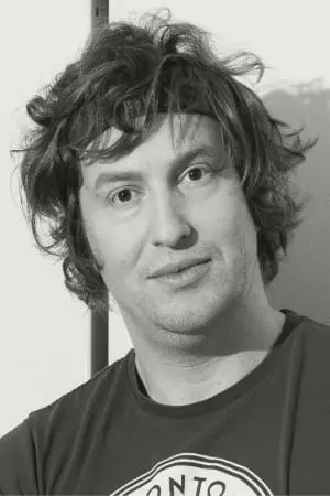 Фото Метт Джонсон (Matt Johnson) #75131