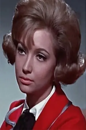 Фото  (Norma Lazareno) #161942