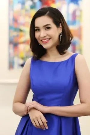 Фото  (Ratnomnot Ratchiratham) #237260