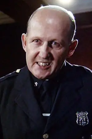 Фото Р. Д. Рід #59523