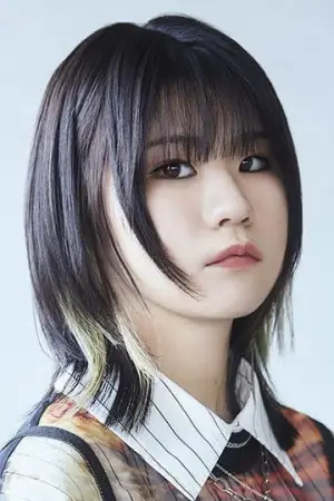 Фото Ріна (Rina) #363850