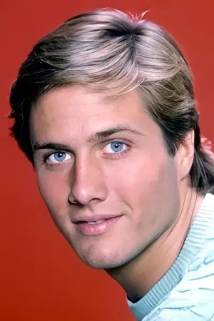 Фото Роб Естес (Rob Estes) #6948