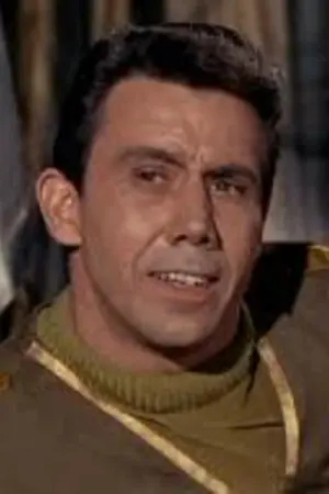 Фото Роберт Філліпс #87304