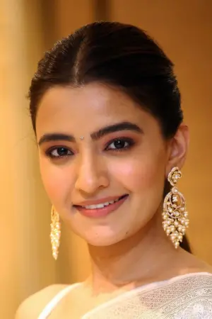 Фото Rukshar Dhillon #137454