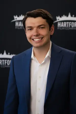 Фото Ті Джей Ноел-Салліван #354585