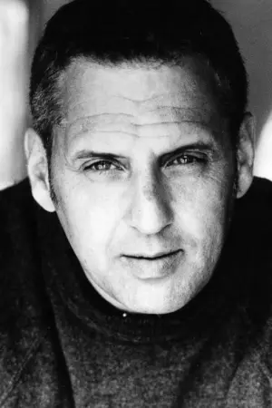 Фото Вінсент Ріотта #18224