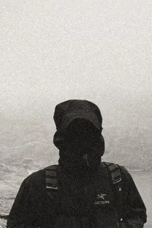 Фото  (Eirik Alsaker Sande) #272652