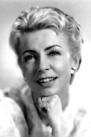 Фото Еліна Лабурдетт #346761