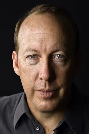 Фото Еван Арнольд #14013