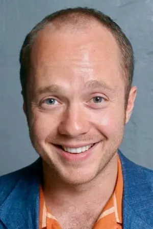 Фото Євгеній Стичкін #163086