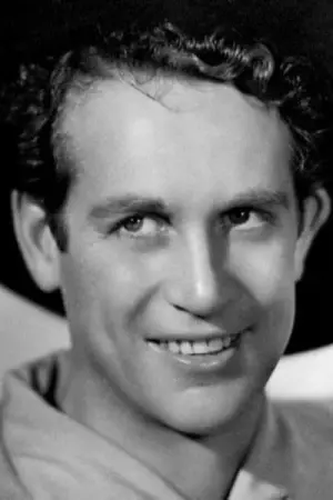 Фото  (Harry Stockwell) #32488