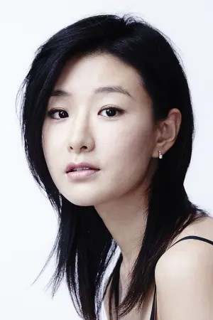 Фото Хюнрі (Hyunri) #230473