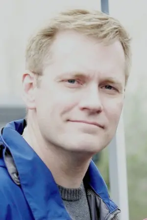 Фото Кен Сандерс #176905