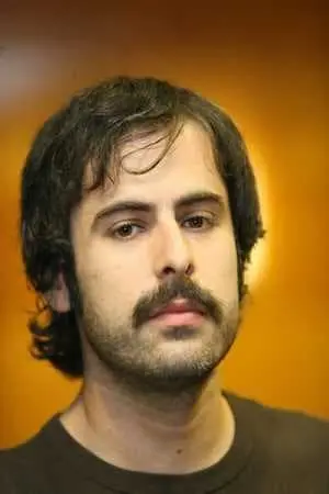 Фото Луїсо Бердехо #82577