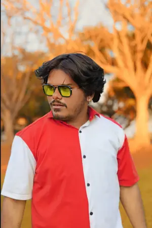 Фото  (Mandava Sai Kumar) #145987