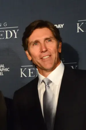 Фото Нельсон Маккормік #189217