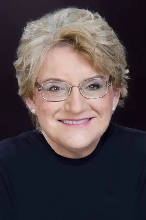 Фото Патриція Маккоркл #74776