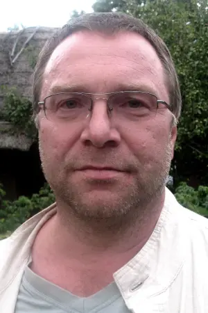 Фото Пітер Таммеару #131355