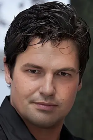 Фото Роббі П Сміт #68376