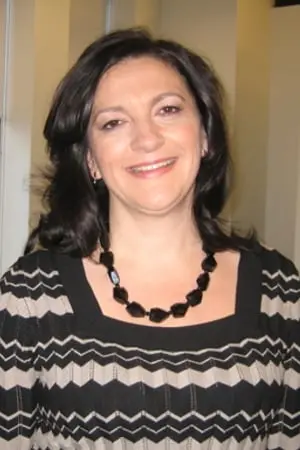 Фото Сара Сміт #72340