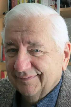 Фото Вільям Ґ. Шіллінґ #89933