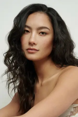 Фото Аделін Рудольф #353304