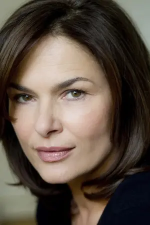 Фото Барбара Ауер #143283