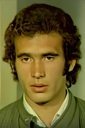 Фото  (Cengiz Nezir) #386156