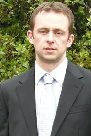 Фото Кріс Поллард #19682